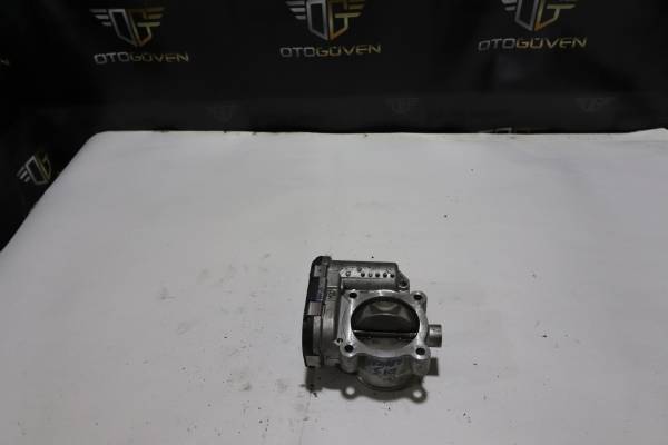 FORD TRANSİT 460 ED ÇIKMA PARÇA TRANSİT V363 GAZ KELEBEĞİ